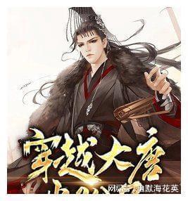 lpl买押注那个app靠谱点的