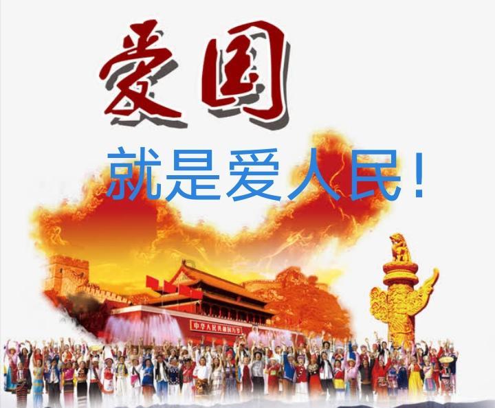 lpl买押注那个app靠谱点的