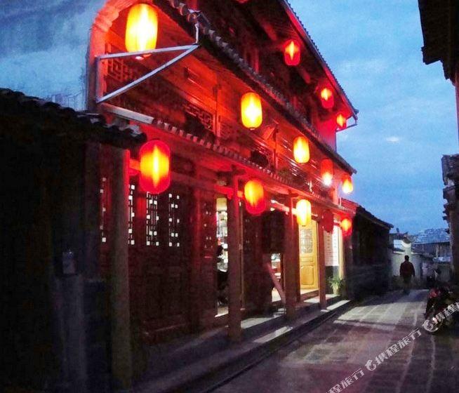 车多久保养一次知识星球-专业知识分享平台